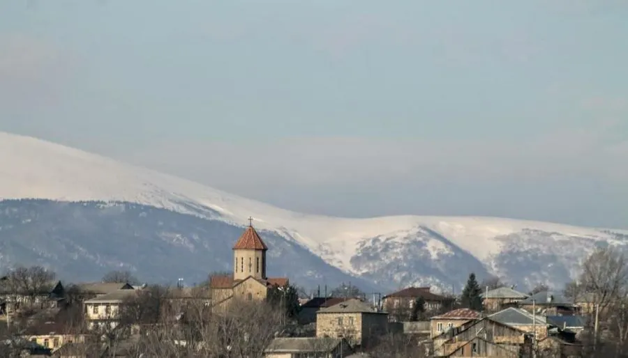 Panorama — Photo 11