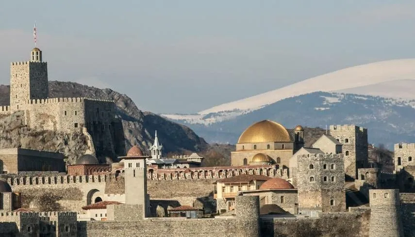 Panorama — Photo 1