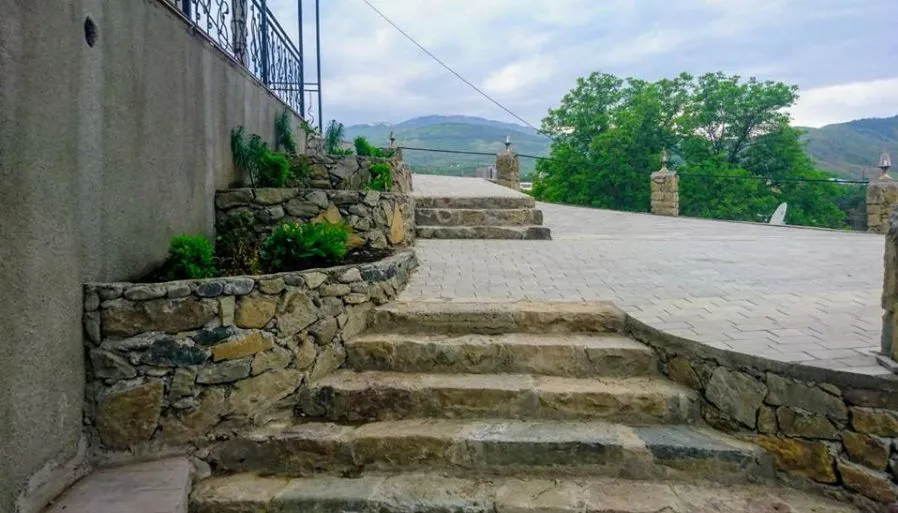 Panorama — Photo 9