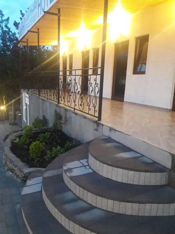 Panorama — Photo 4