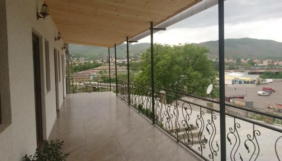 Panorama — Photo 12