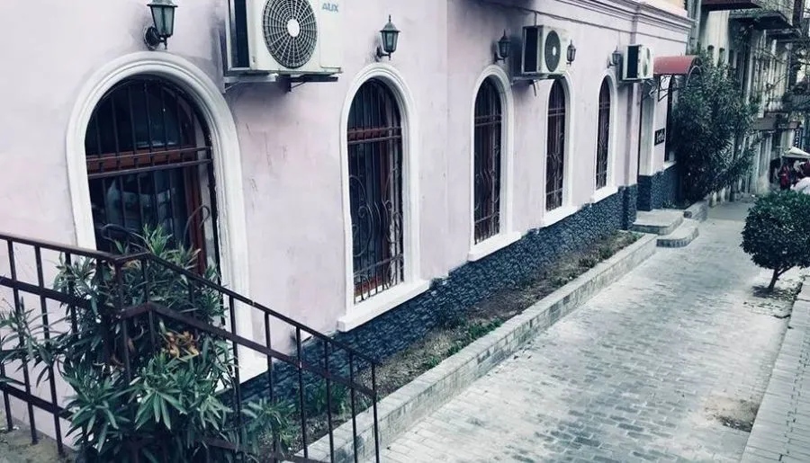 Polonia — Photo 10