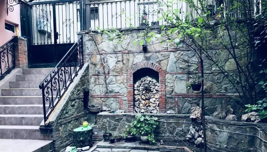 Polonia — Photo 9