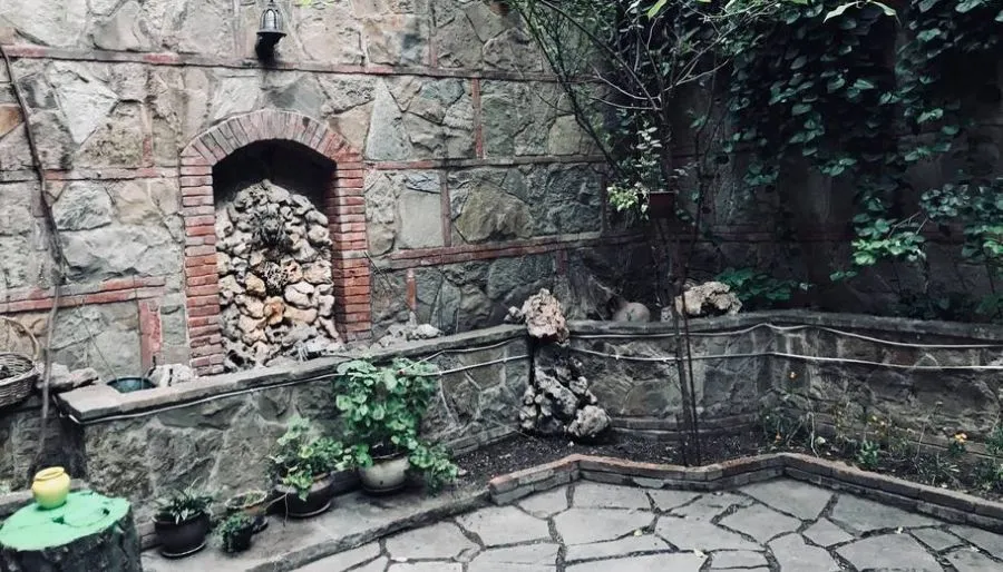 Polonia — Photo 8