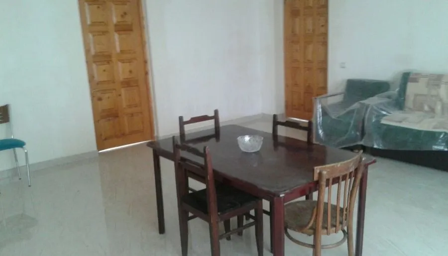Bazaleti Guesthouse — Photo 7