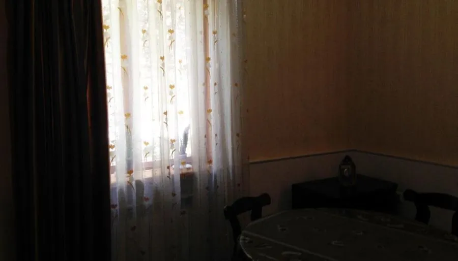 Center Villa Kutaisi — Photo 5