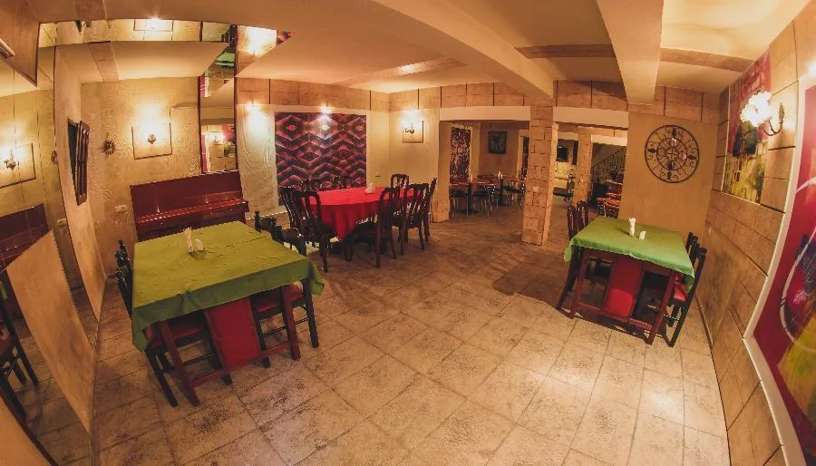 Rogas Home — Photo 5