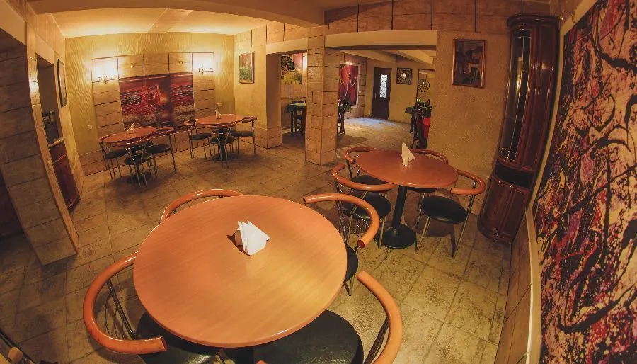 Rogas Home — Photo 10