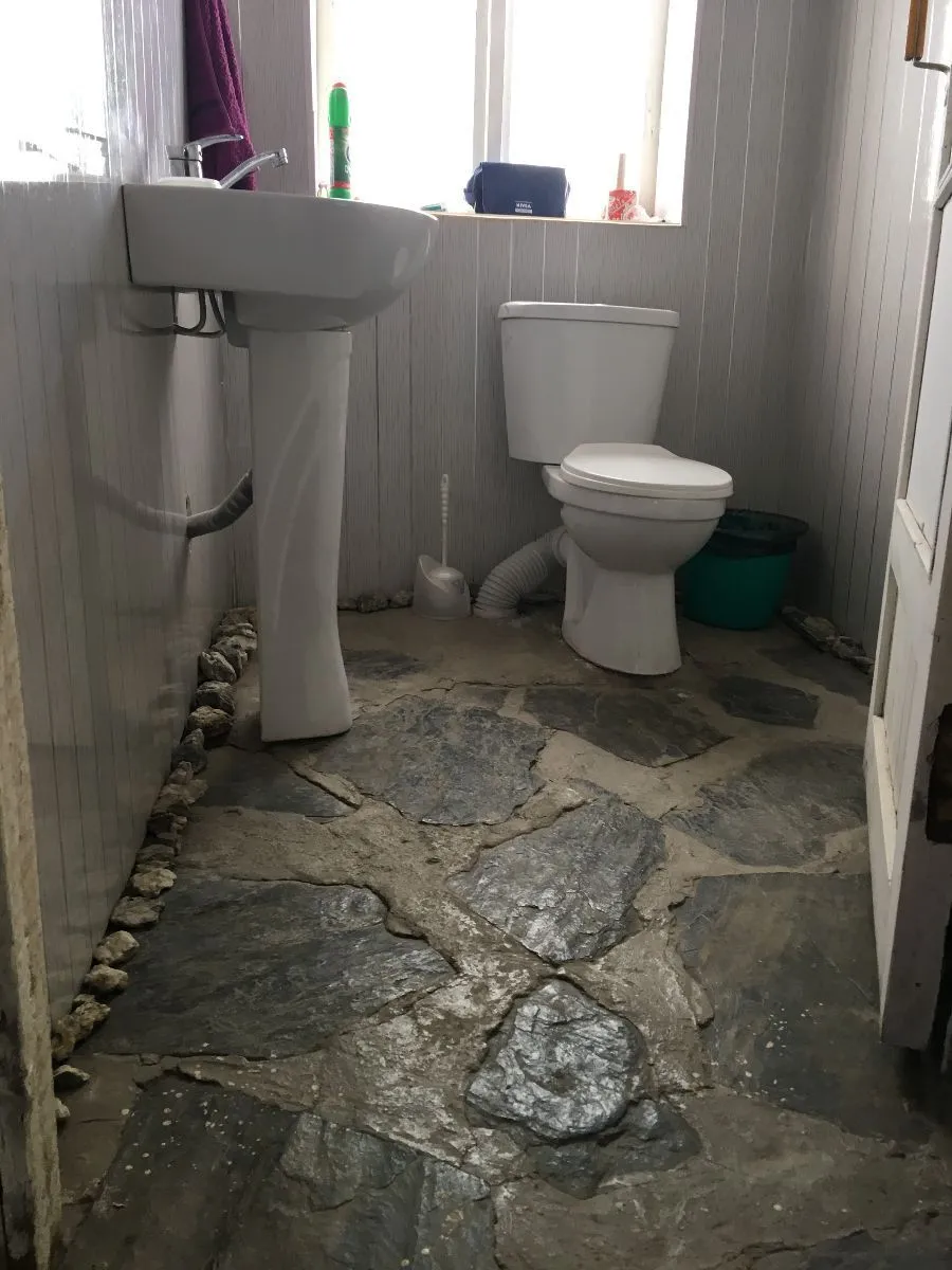 Qerigo — Photo 4