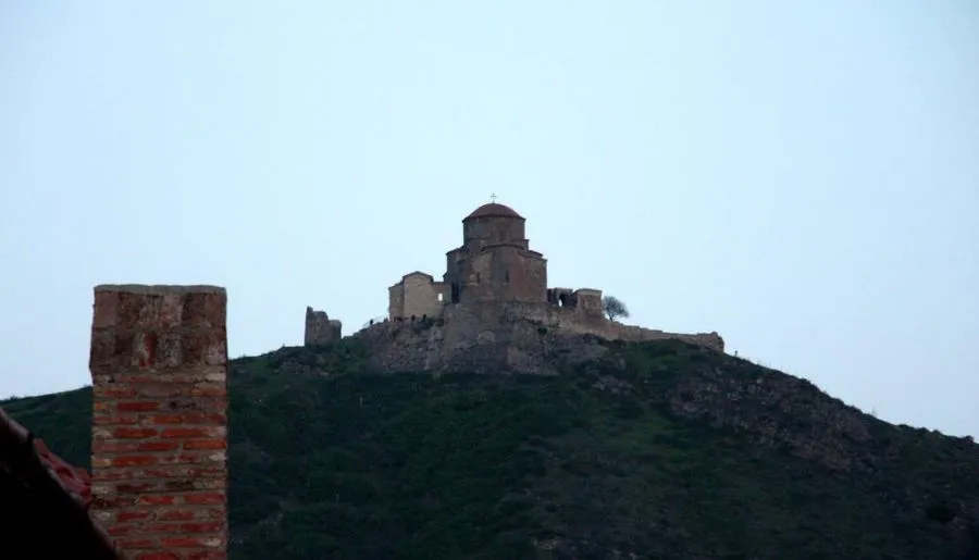 Andria — Photo 5