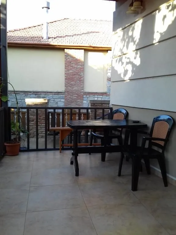 Andria — Photo 1