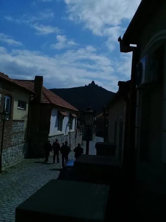 Andria — Photo 2
