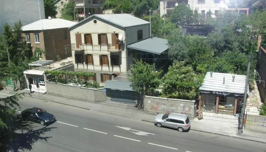 Mariam Home — Photo 2