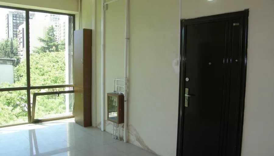 Mariam Home — Photo 6