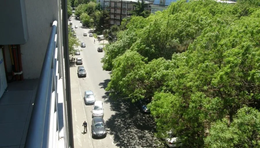 Mariam Home — Photo 3