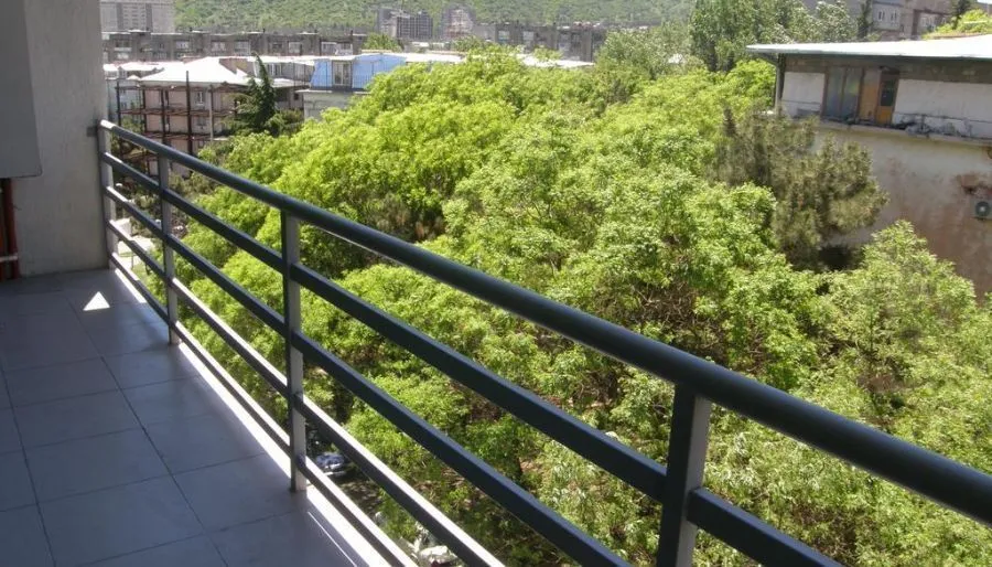 Mariam Home — Photo 1