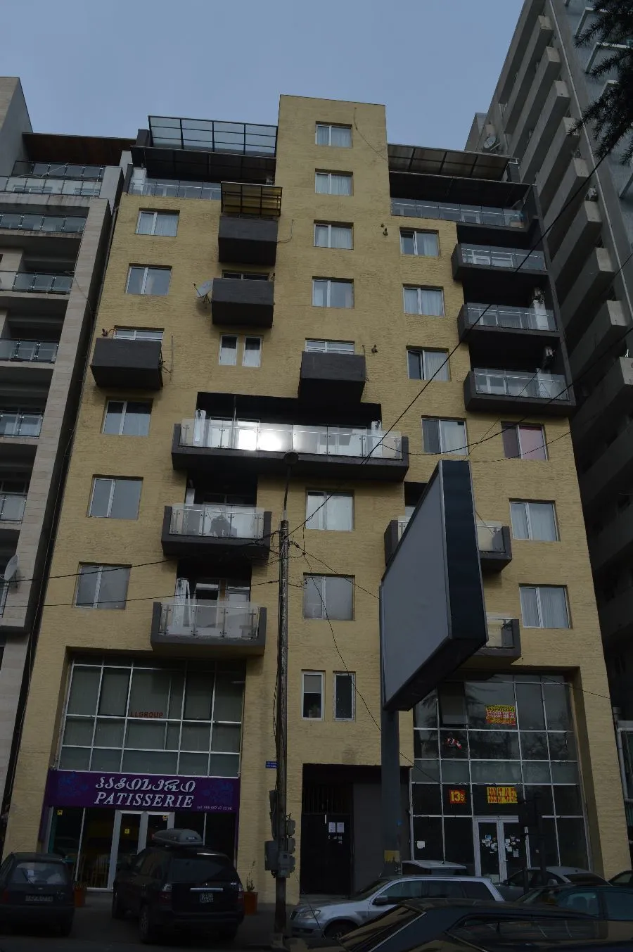 Apartments24H — Photo 2