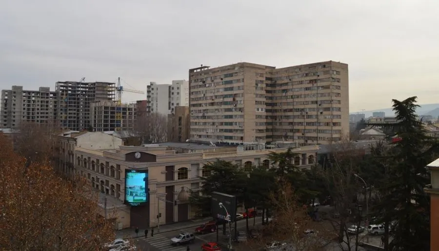 Apartments24H — Photo 3