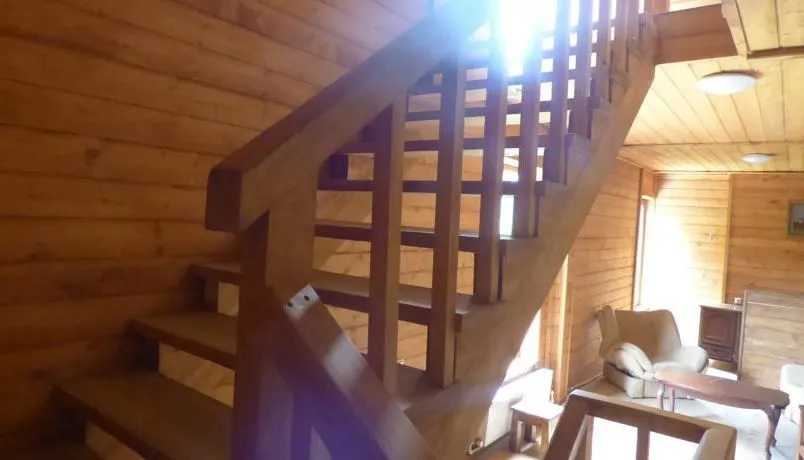 Hotel Hatsvali — Photo 12