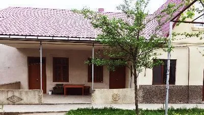 Cottage Surami — Photo 5