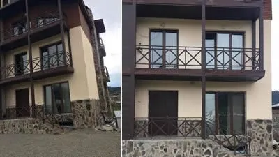 Bakuriani