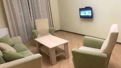 Apartment Pekini — Photo 4