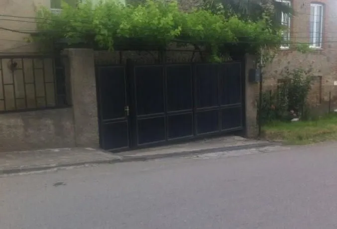 Telavi XXI — Photo 5