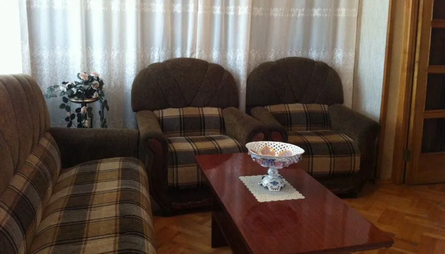 Telavi XXI — Photo 7