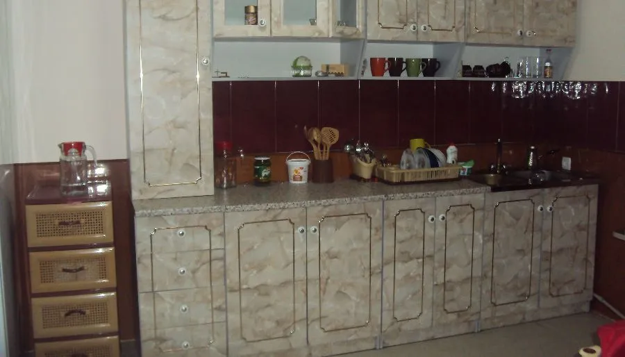 4 VILLA — Photo 9
