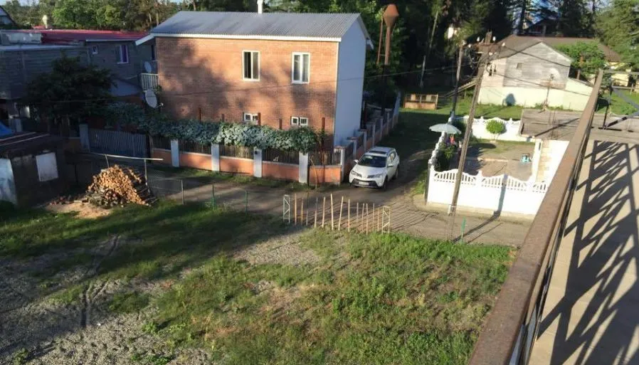 4 VILLA — Photo 12