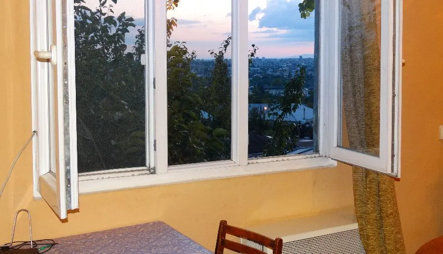 Friends house — Photo 6