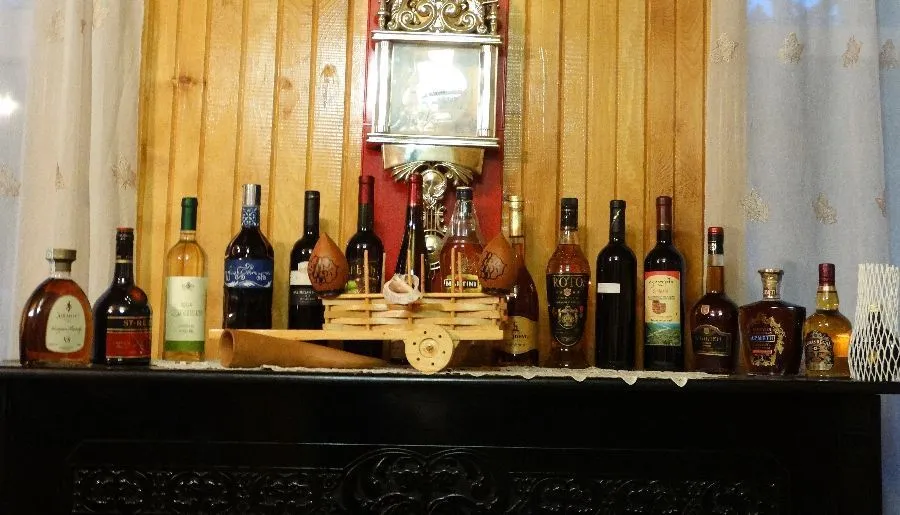 Friends house — Photo 2
