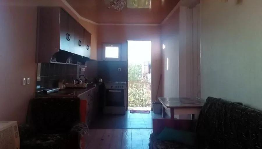 Friends house — Photo 9