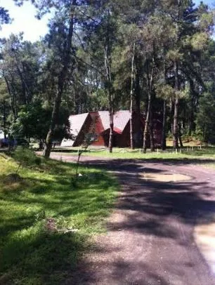 Kvavilnari — Photo 9