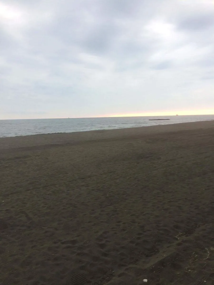 Kvavilnari — Photo 8
