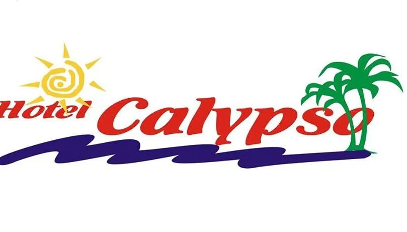 Calypso Kvariati Inn — Photo 10