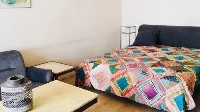 Vera apartment — Photo 3
