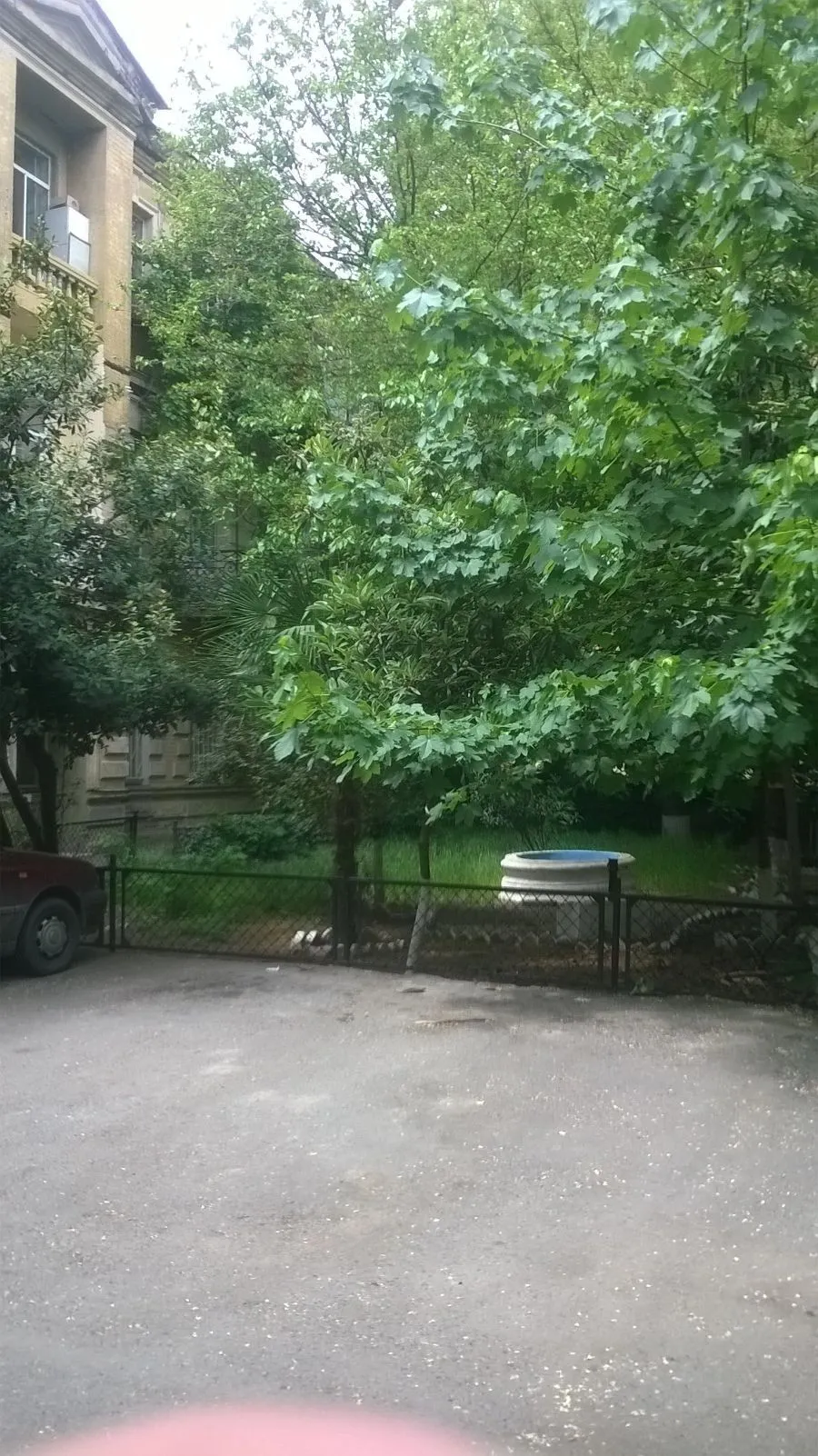 Thea's home — Photo 2