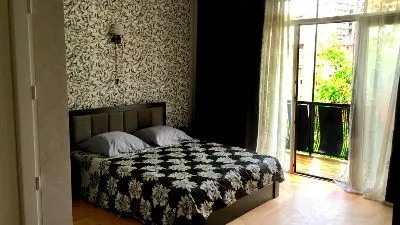 GNT+ — Photo 7