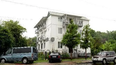 Nikolo