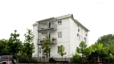 Nikolo — Photo 8