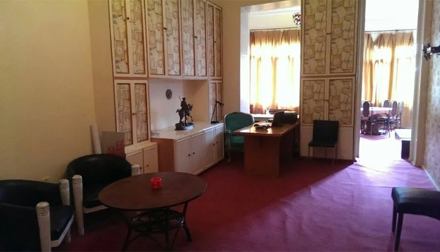 TiflisLux Boutique Guest House — Photo 12