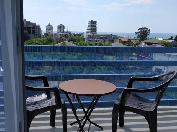 Kolkhi Guest House — Photo 7