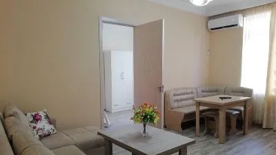 Apartment Batumi