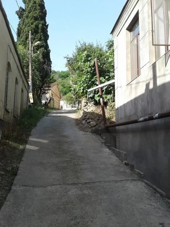 Guest house Sofya — Photo 8