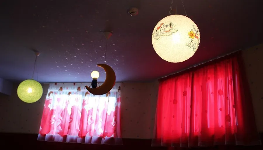 Hotel Villa Palace — Photo 8