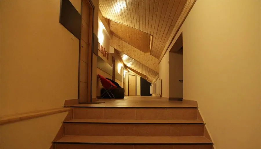 Hotel & Taverna Khreki — Photo 7