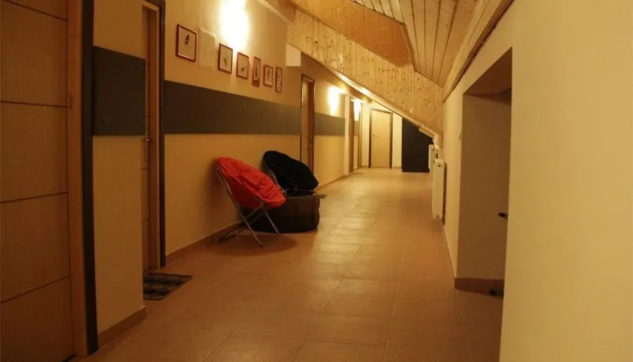 Hotel & Taverna Khreki — Photo 11