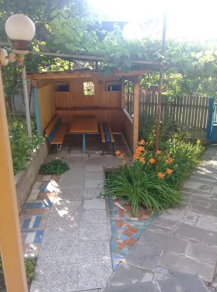 My House — Photo 3