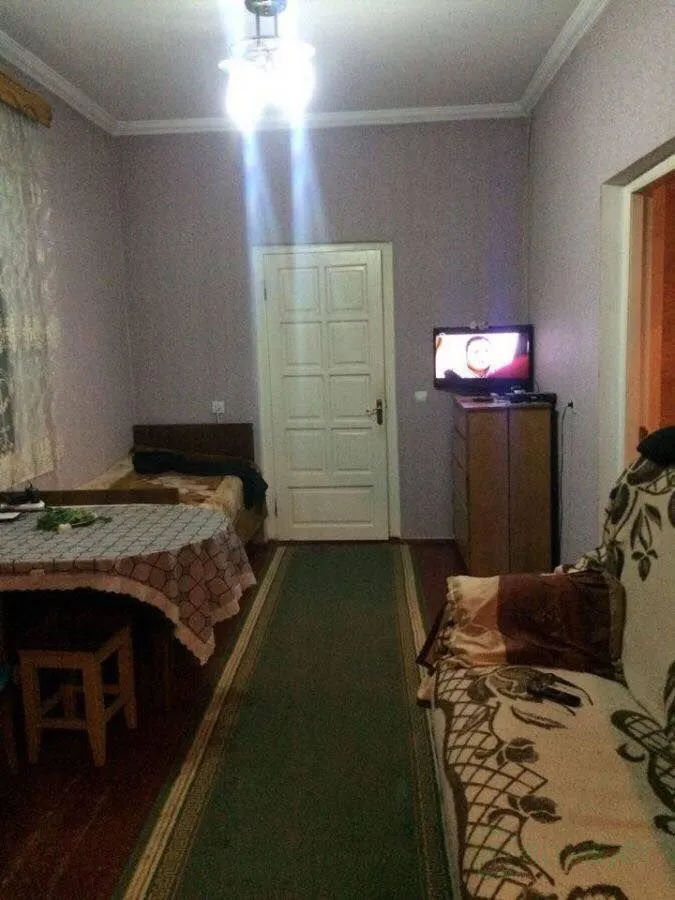 My House — Photo 2
